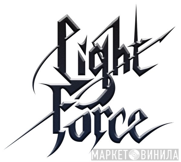 Lightforce 