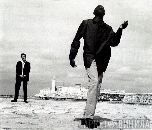 Lighthouse Family