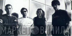 Lightning Seeds