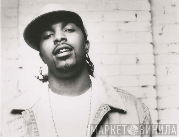 Lil' Flip