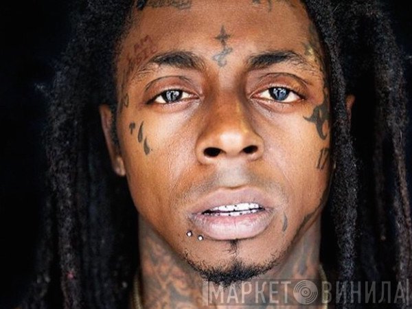Lil Wayne