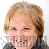 Lilian Bron