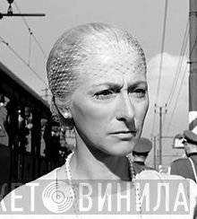 Lilla Brignone