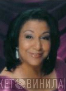 Lillian Tynes