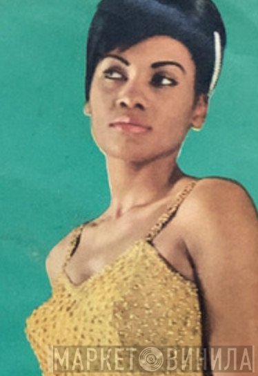 Lina De Lima