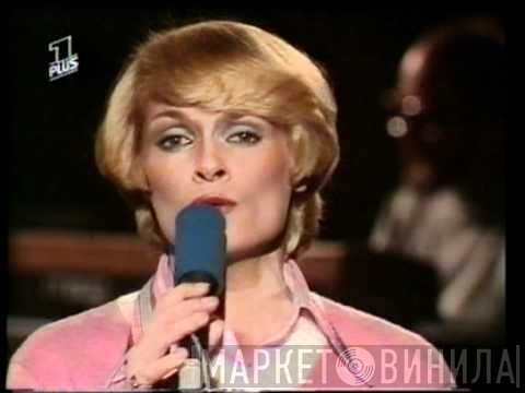 Linda Bergen