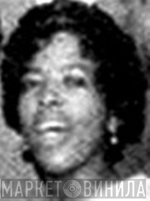 Linda Steele 