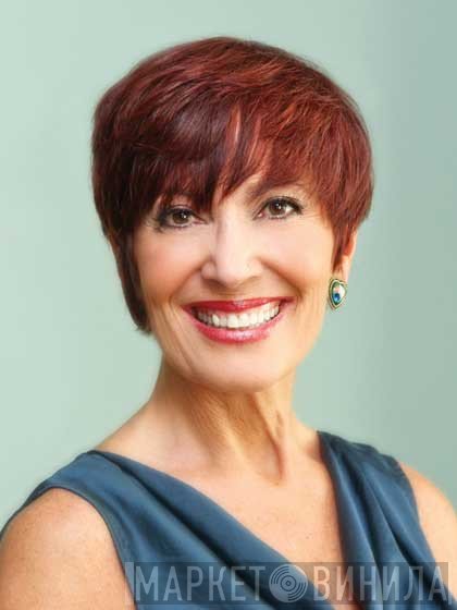 Lindy Boone Carbin
