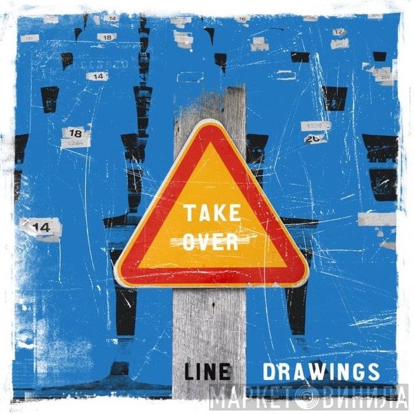 Line Drawings