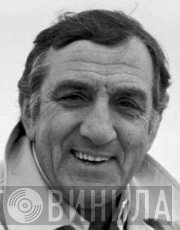 Lino Ventura