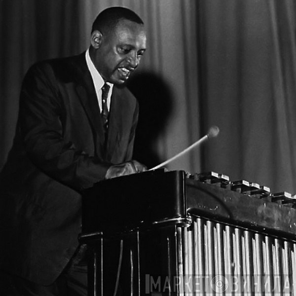 Lionel Hampton