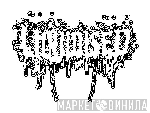 Liquidised