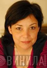 Lisa Climie