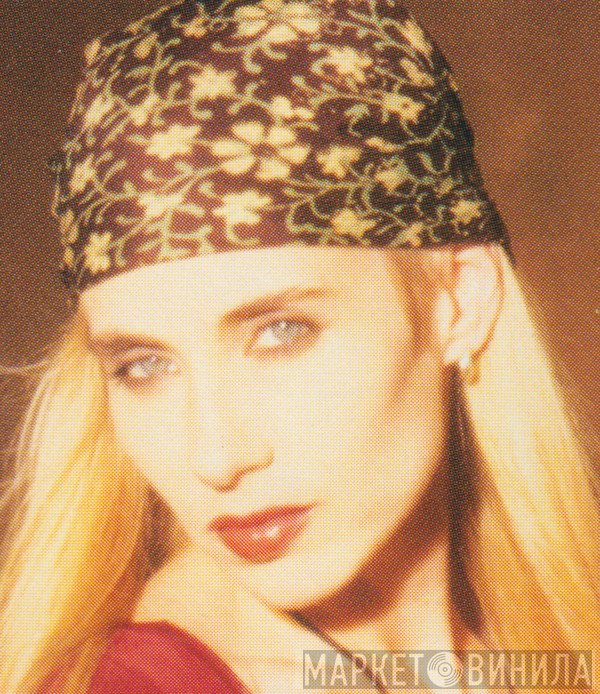 Lisa Keith