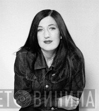 Lisa Miller
