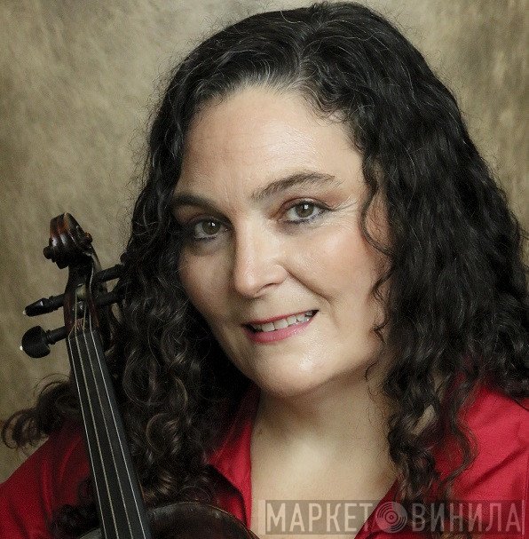 Lisa Rautenberg
