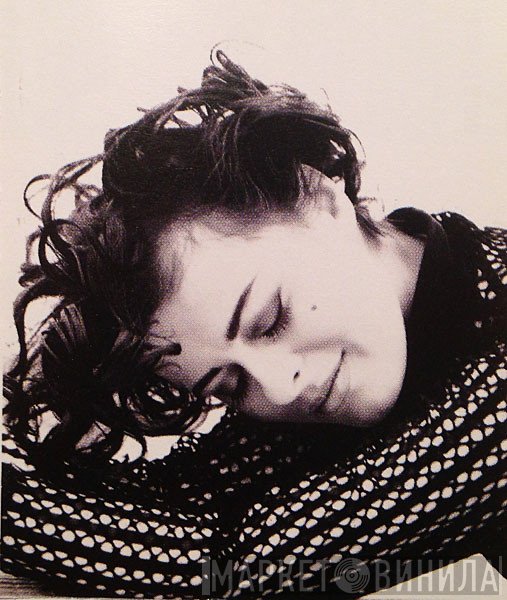 Lisa Stansfield