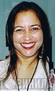 Lisa Walden
