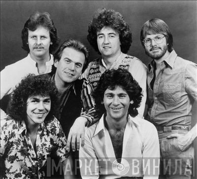 Little River Band