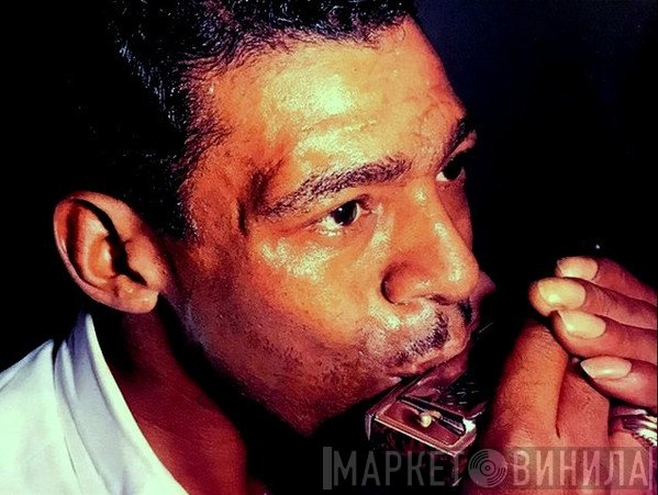 Little Walter