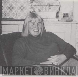 Lizzie Higgins