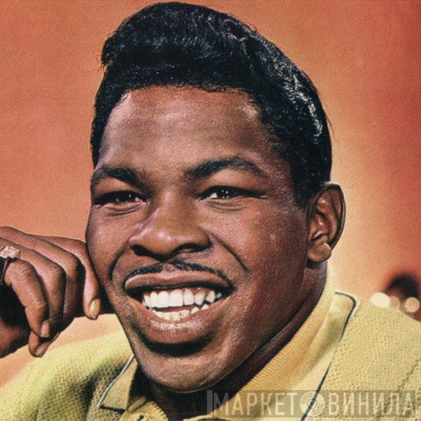 Lloyd Price
