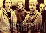 Lo-Fidelity Allstars