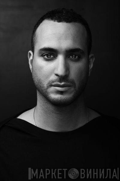 Loco Dice