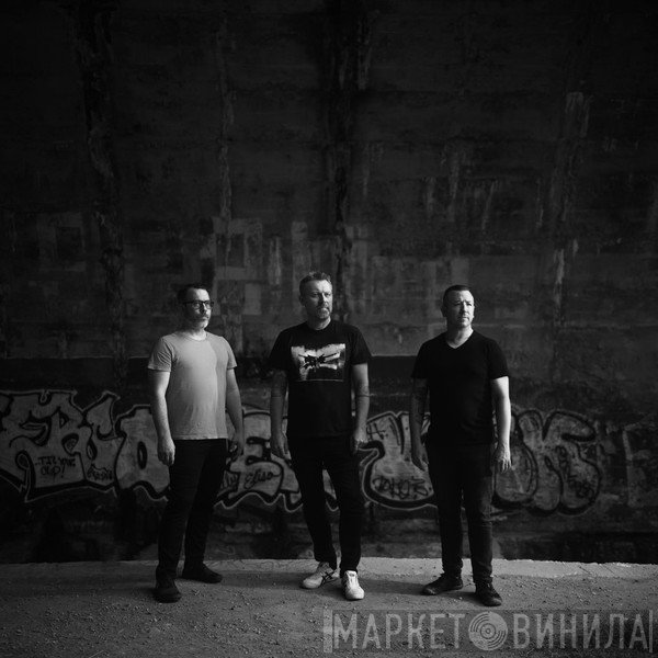 Locrian