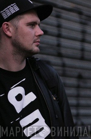 Loefah