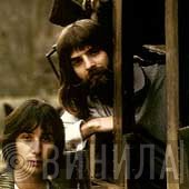 Loggins And Messina