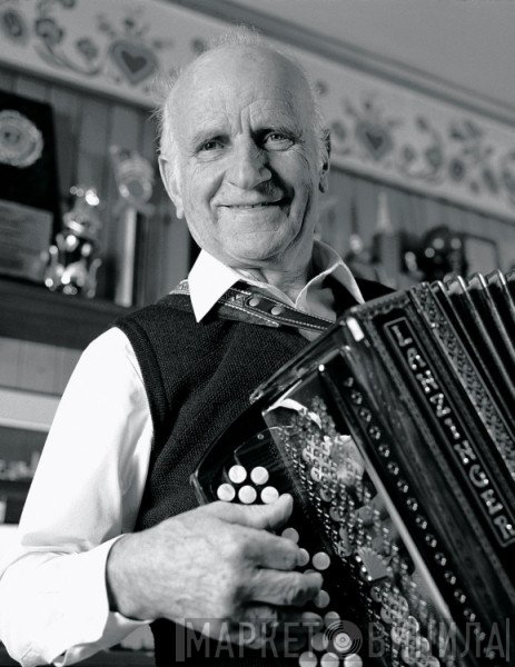 Lojze Slak