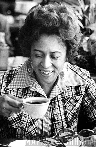 Lola Smith
