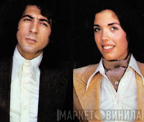 Lole Y Manuel