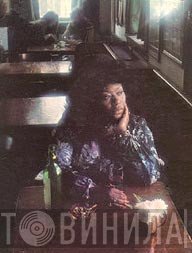 Loleatta Holloway