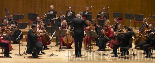 London Mozart Players