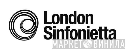 London Sinfonietta