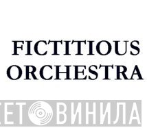 London Symphony Orchestra 