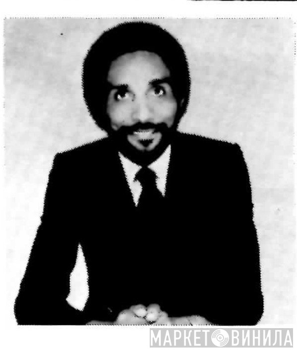 Lonnie Simmons