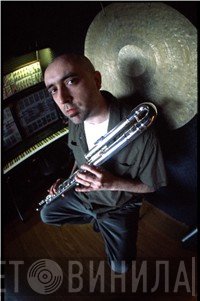 Loop Finder General