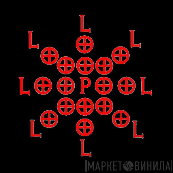 Loopool