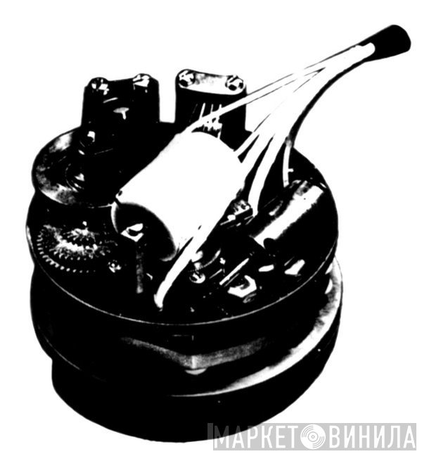 Loopspool
