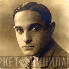Lorenz Hart