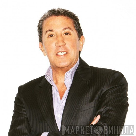 Lorenzo Suraci