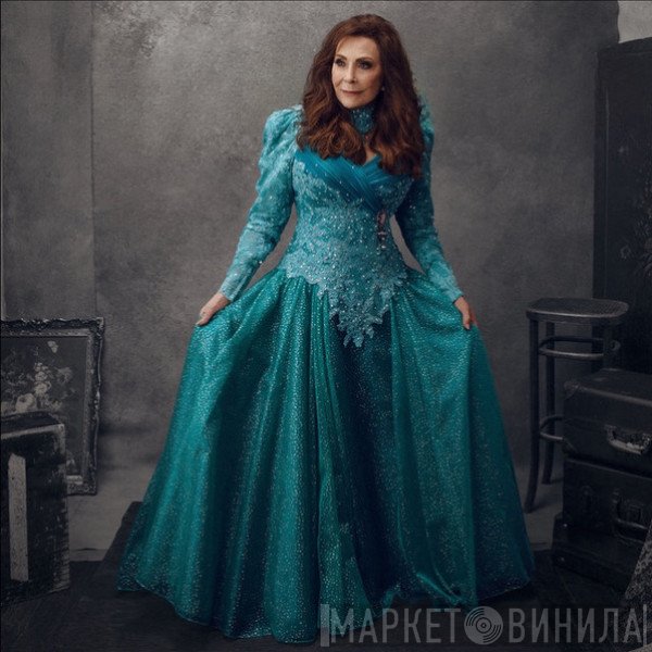 Loretta Lynn