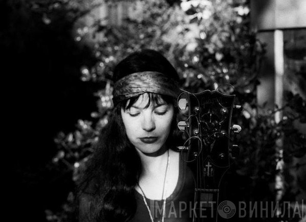 Lori Black