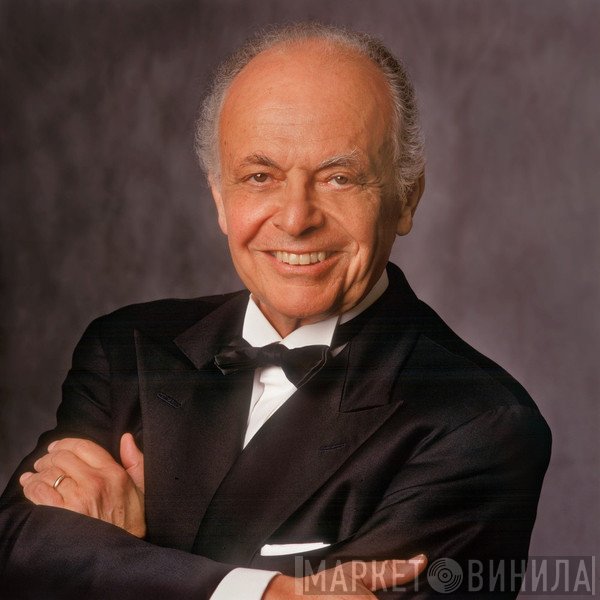 Lorin Maazel