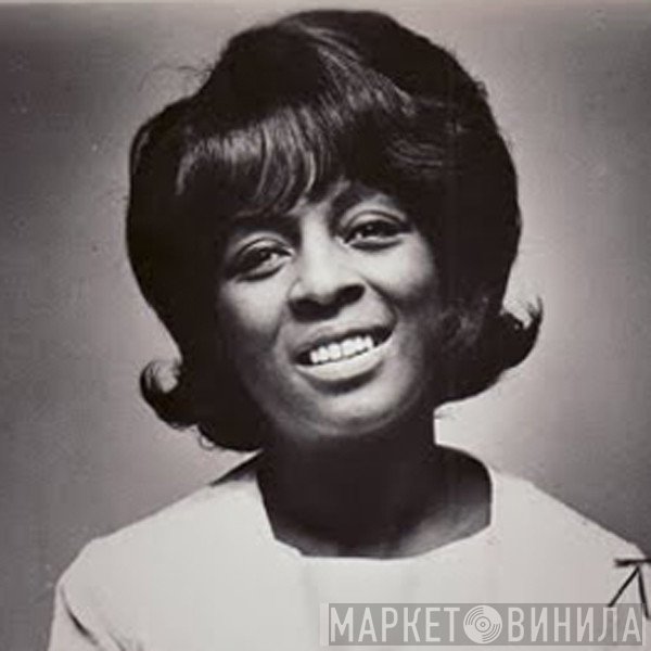 Lorraine Ellison
