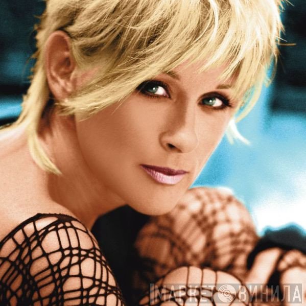 Lorrie Morgan
