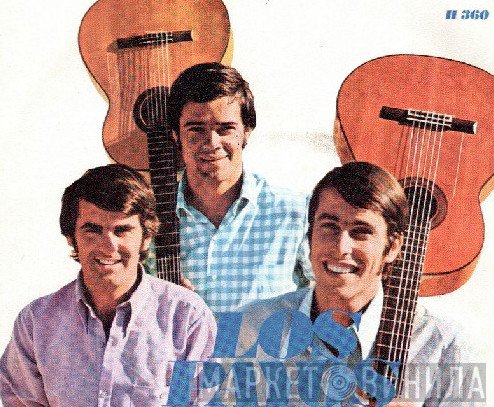 Los Payos